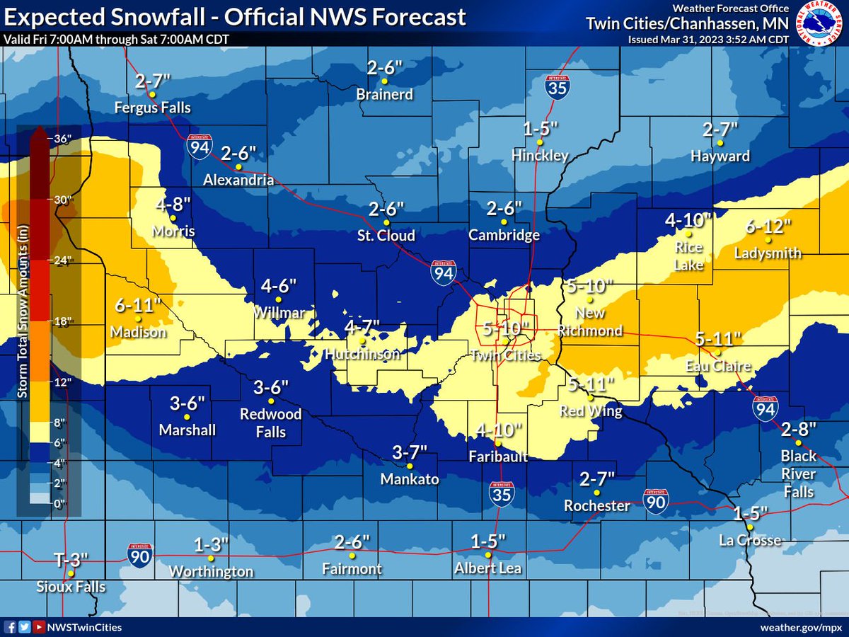 WxMinnesota tweet picture