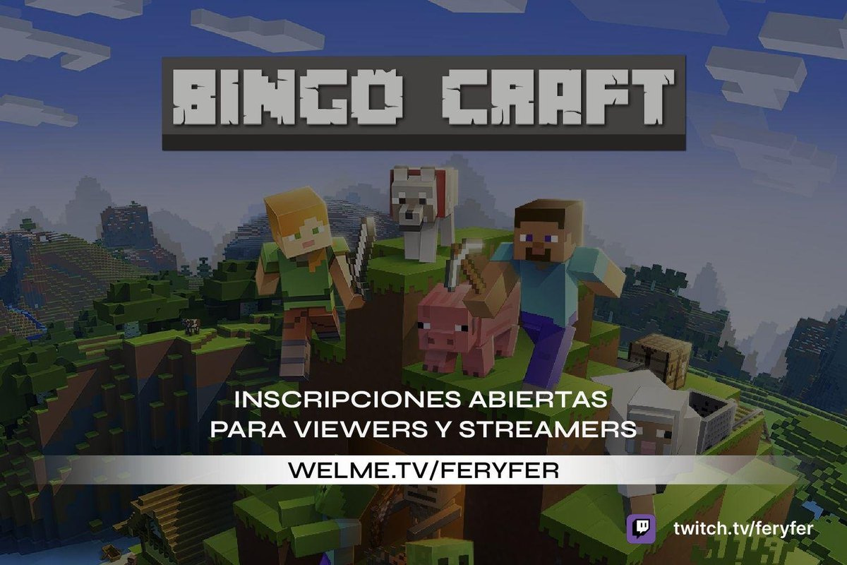 feryfer🎄✨ tweet media