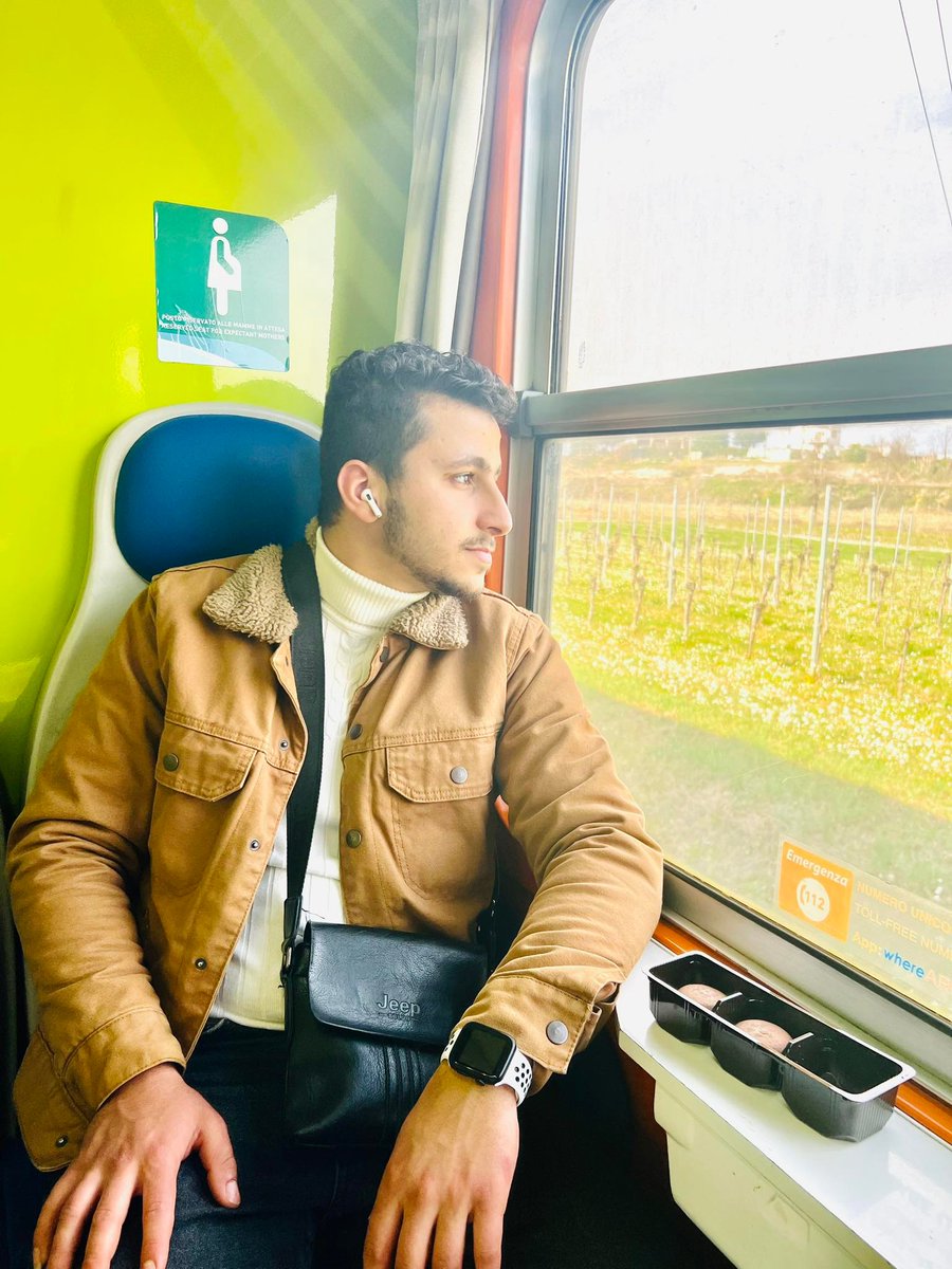 ويقين بالله بكره هتحلو ♥️