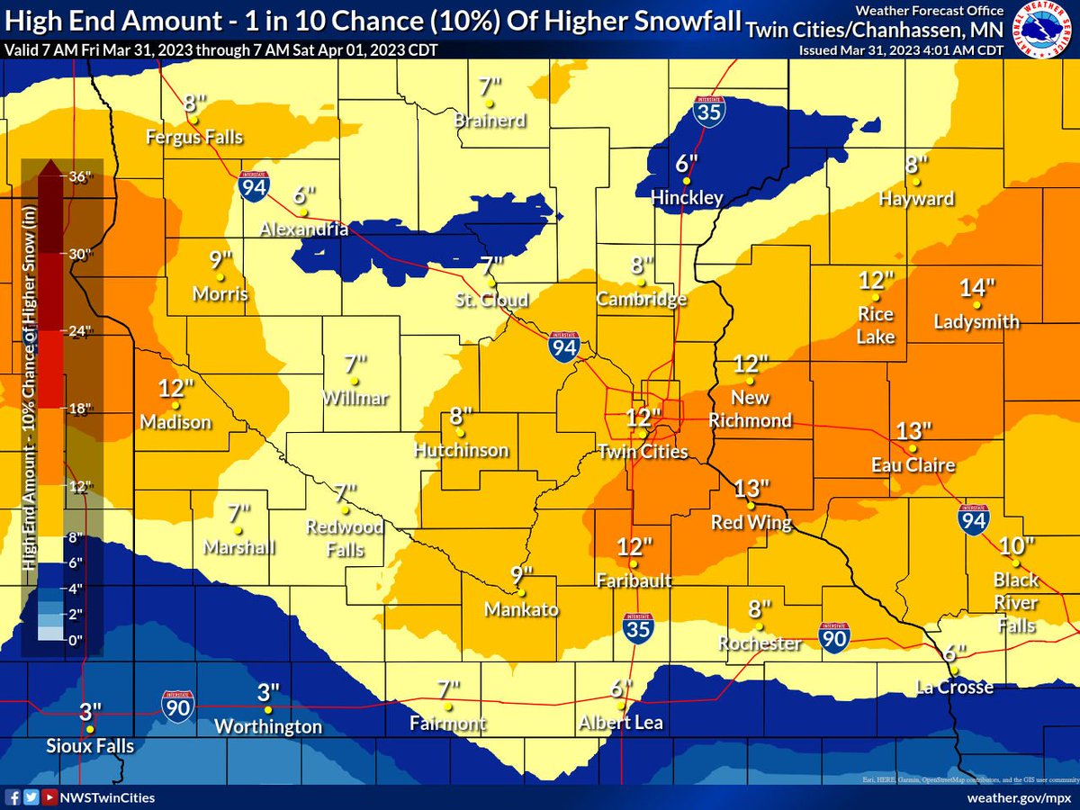 WxMinnesota tweet picture