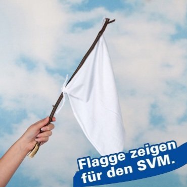 theVirus_1909's tweet photo. Aus.
#BAYSVM https://t.co/6ShkWzpM0j