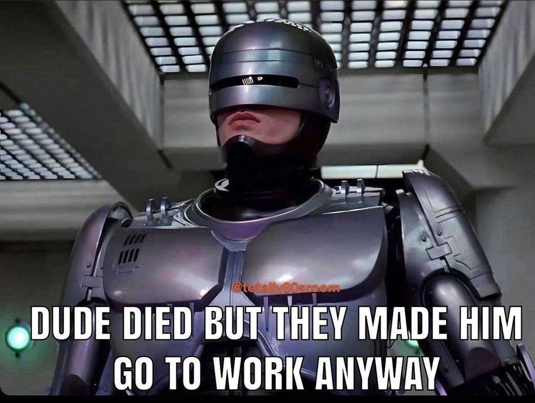 Jeremy M`🫀-t(@outsideoftheasylum) (@jmichaelmahr) on Twitter photo 