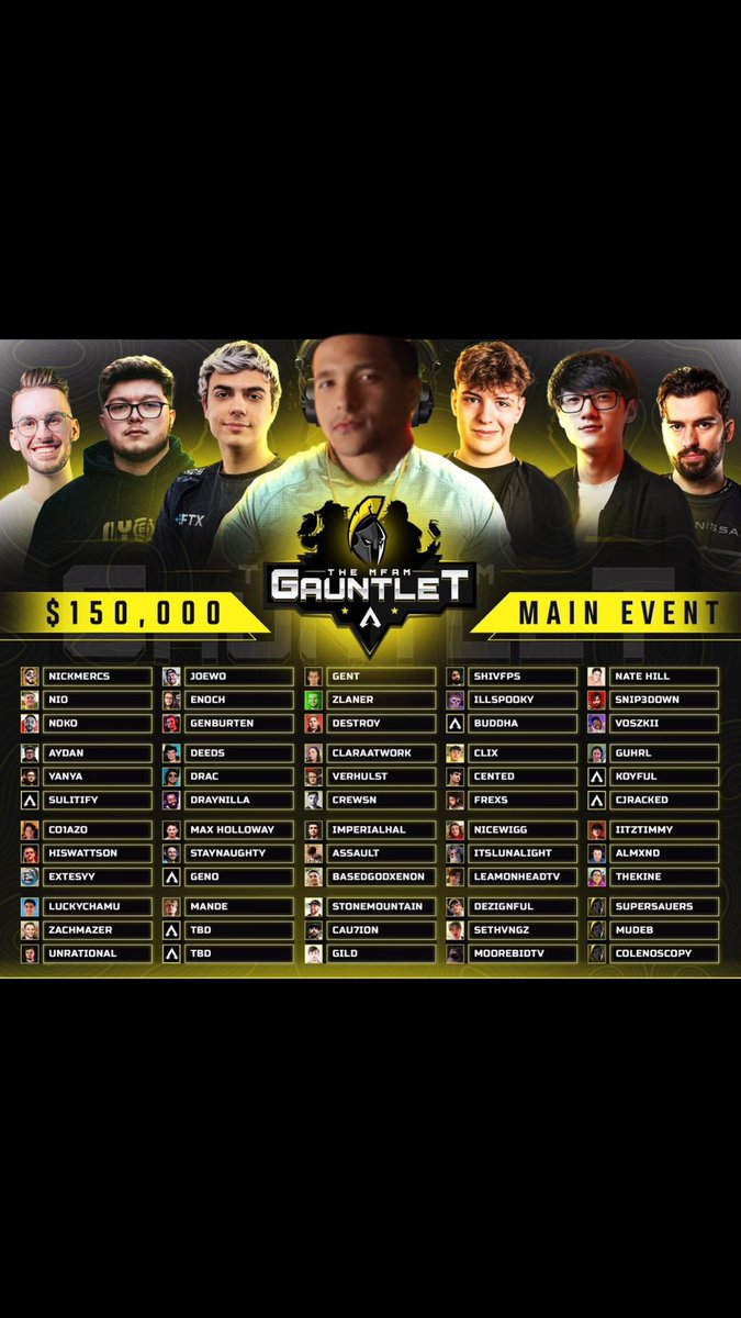 SnaveNoremac's tweet photo. @Vozskii @Snip3down @NateHillTV https://t.co/auAVZJ3Vu2
