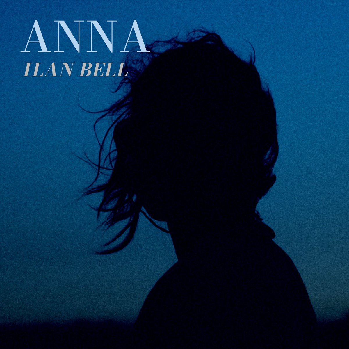Ilan_Bell's tweet photo. Second song on the album "Anna" is out now (LINK IN BIO)!! Go stream if you wanna hear about my first heartbreak 💔🥲 https://t.co/KvJtS4moxN