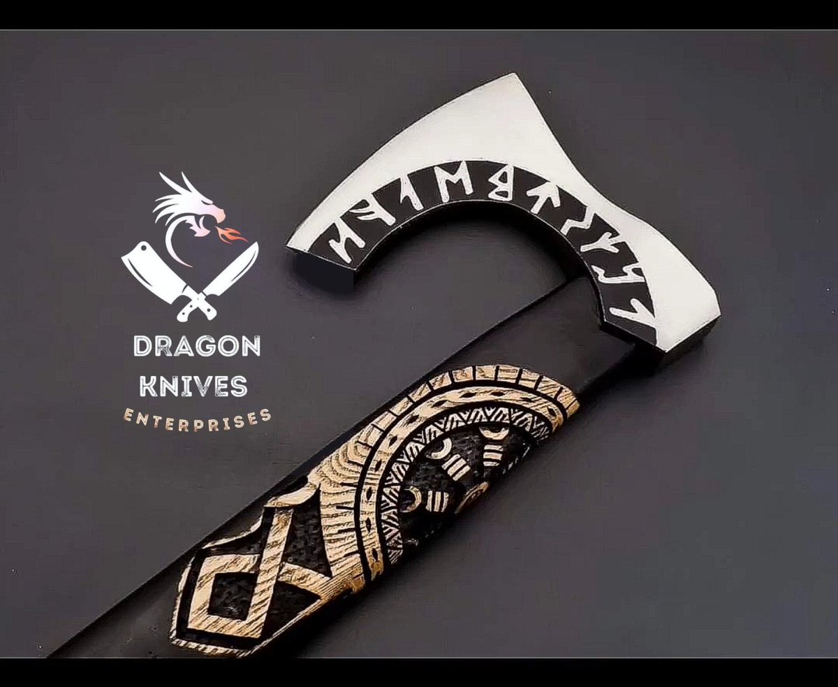 dragon_knives01 tweet picture