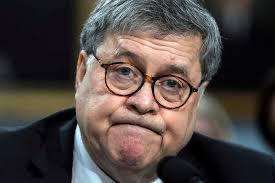 LovelyMsNet's tweet photo. Katy Tur ur still a useless anchor & why I rarely watch. Bill Barr u remember him.. that PoS stopped the initial #StormyGate case. Why does @MSNBC waste money on u? @KatyTurNBC @ManhattanDA @GOP https://t.co/e0WJKGWV5W