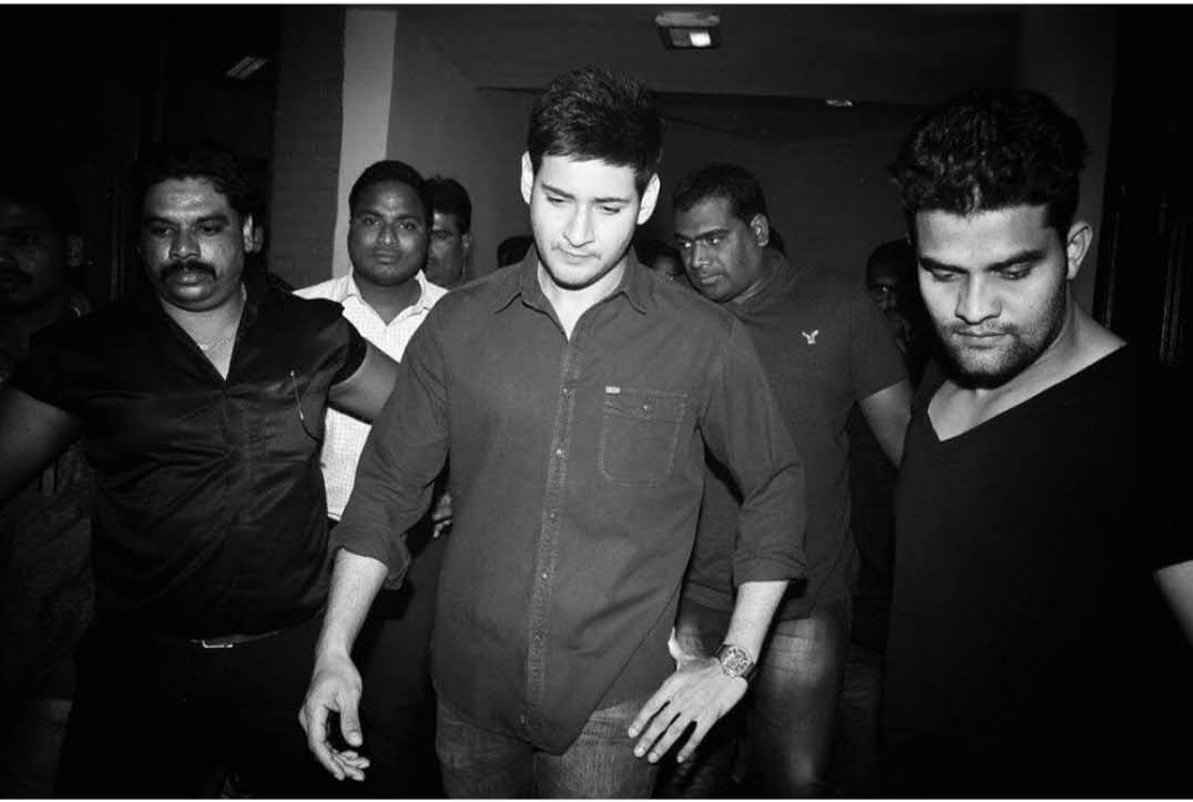 Mahesh Babu Trends On Twitter This Is What His Support Means To mahesh-babu-trends-on-twitter-this-is-what-his-support-means-to