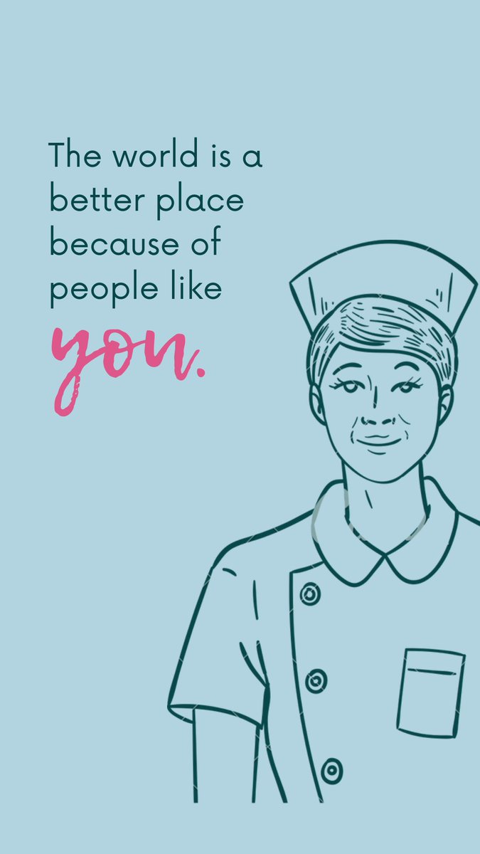 To all the nurses out there, thank you for everything you do. 
Your hard work, compassion, and commitment make a real difference in people's lives every day. 💙🤍

#nursingagency #scotlandnursing #scottishnurse