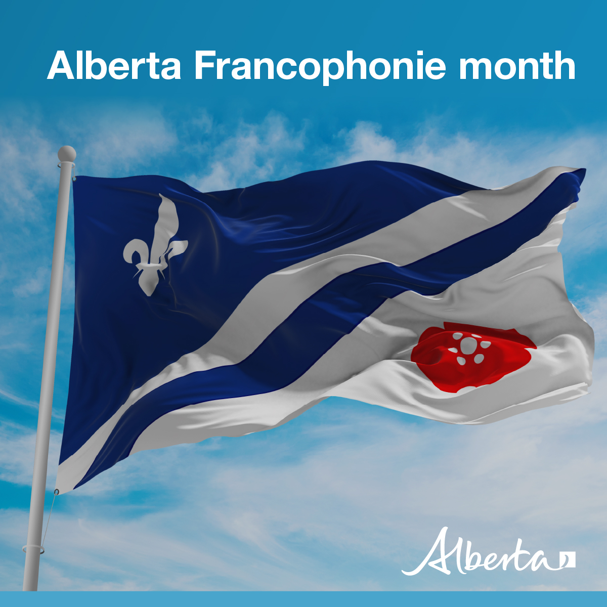 That’s a wrap! Thank you for celebrating Alberta Francophonie month with us. #moisFRAB

To access services and resources in French all year round, and learn about Alberta’s French Policy and francophone heritage, visit: alberta.ca/bonjour-albert…