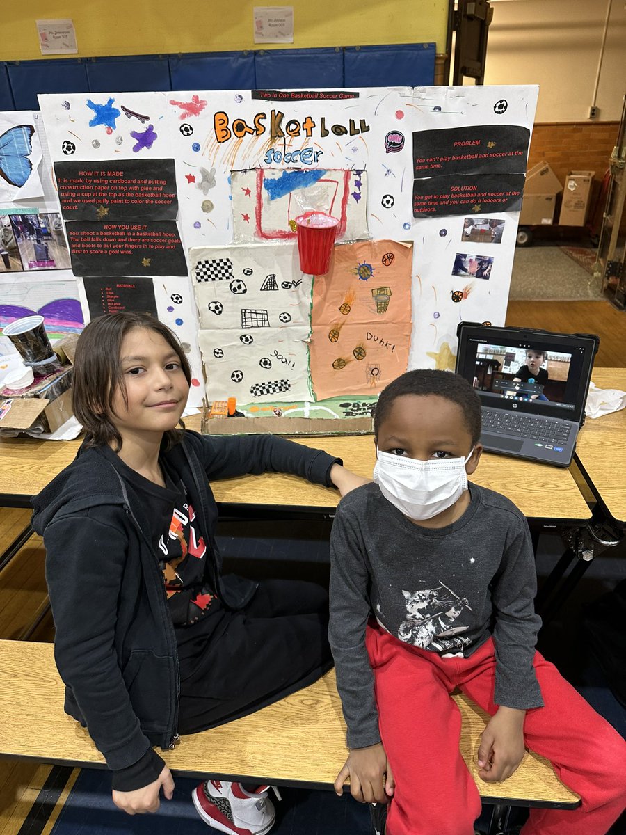msmirandaccsd's tweet photo. Congratulations to Dion S. Remi R. And Aton R for earning 1st place for our homeroom! https://t.co/w40HrcA8H7