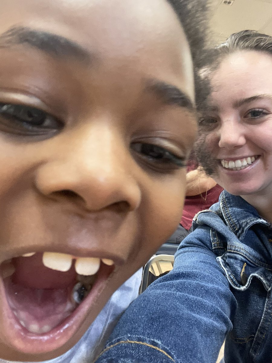 Field Trip! Today first grade went to <a href="/eaglecreekpark/">Eagle Creek Park Foundation</a> to learn all about wildlife. We were able to touch tadpoles and turtles. My favorite animal we saw was the fairy shrimp!