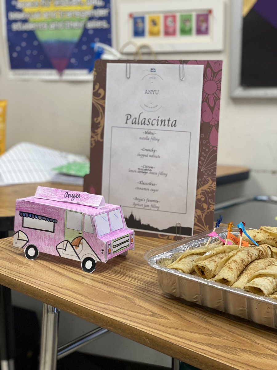 Mrs. Ciliberto (She/Her) tweet media