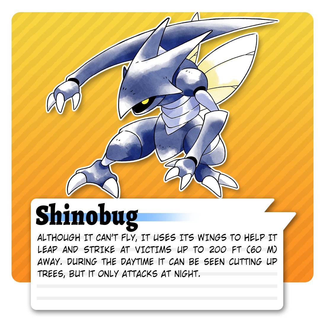 Berserk X 33 Fuck TERFS, dinos are free 🦖 on Twitter "RT