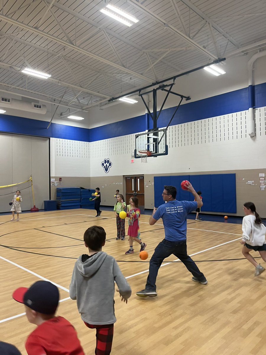 Brandi Player tweet media