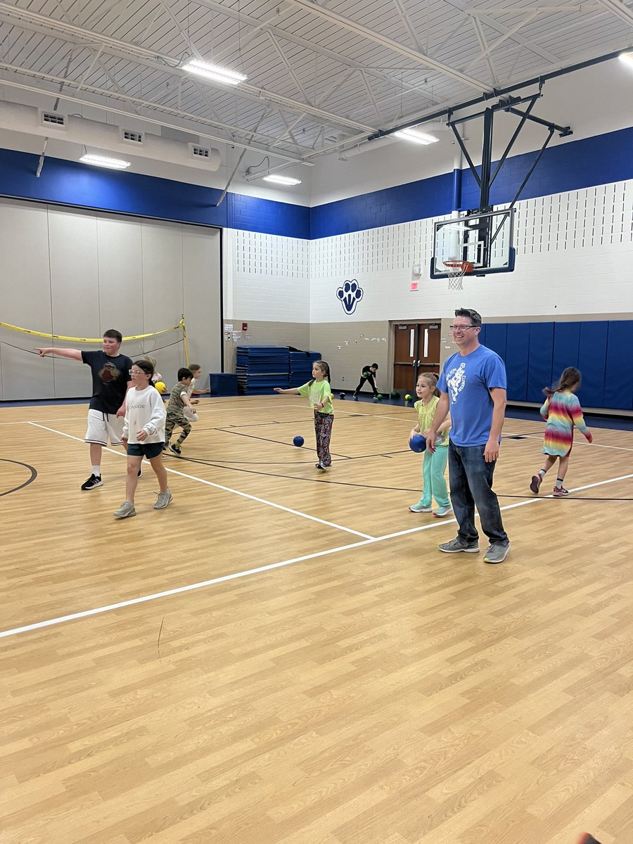 Brandi Player tweet media