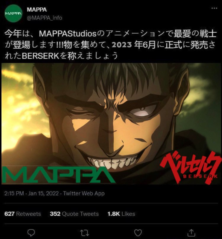 Twitter goes berserk over Attack on Titan Final Season Part 2 Finale and  MAPPA announcing Part 3