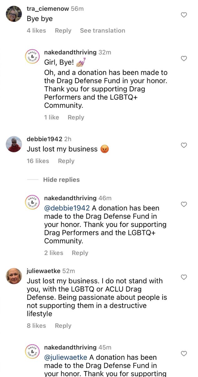 mattxiv's tweet image. gonna go support this skincare business rn