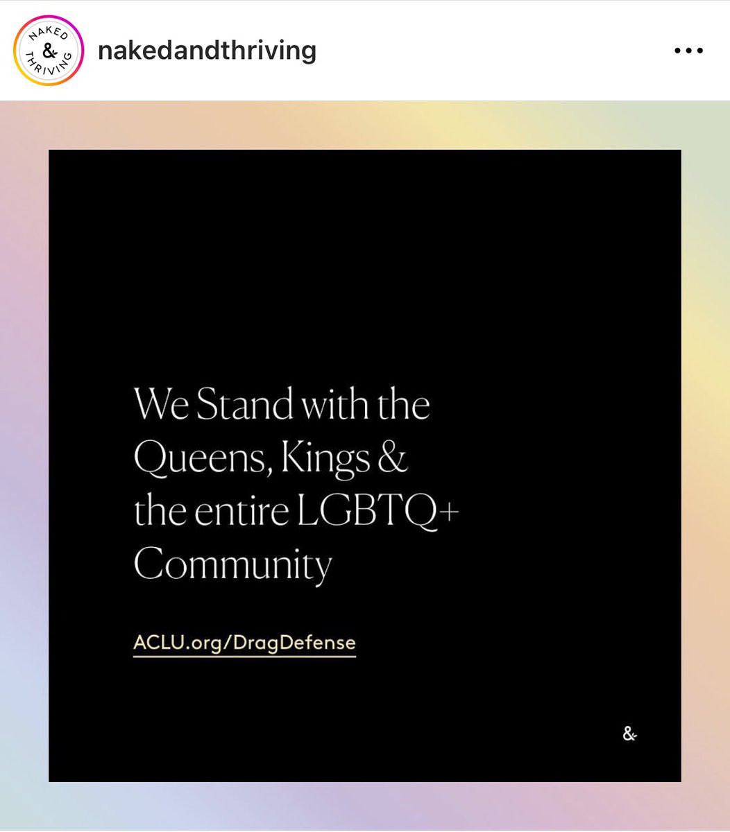 mattxiv's tweet image. gonna go support this skincare business rn