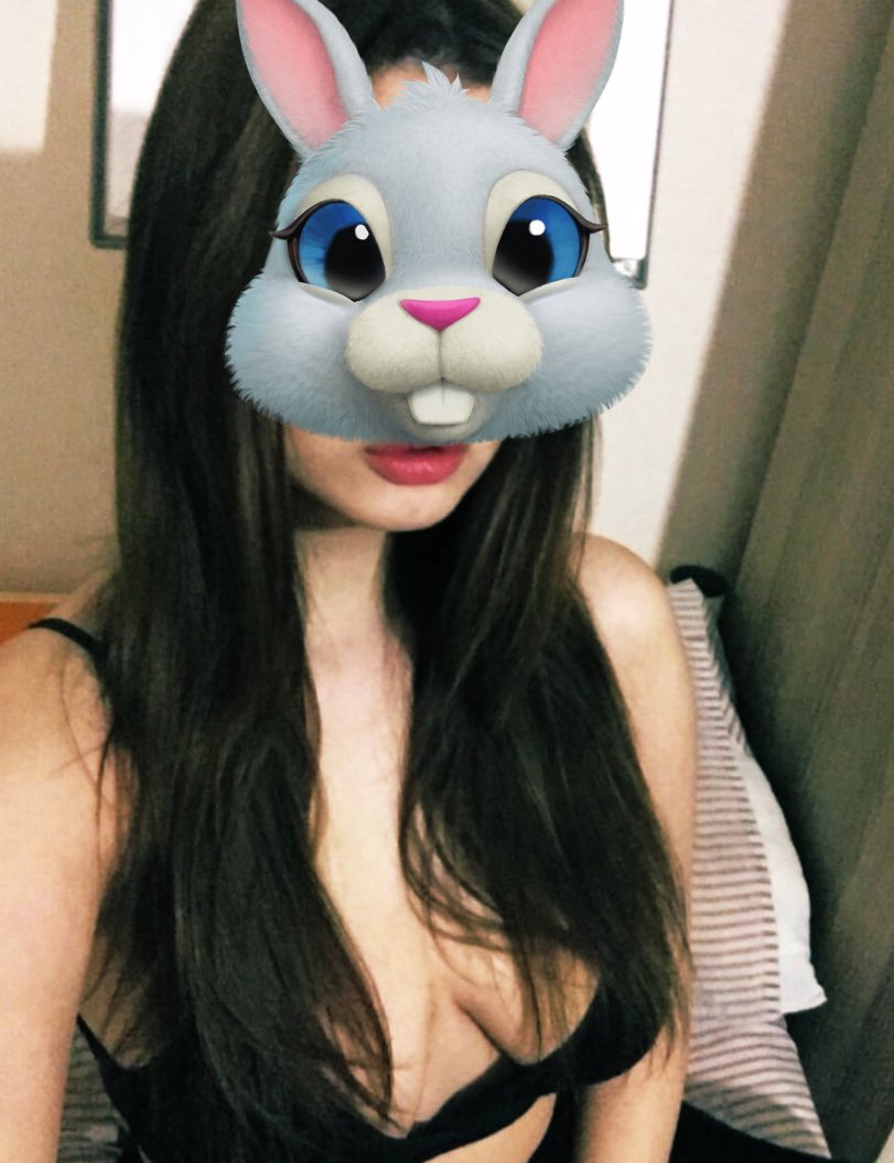 🐇
