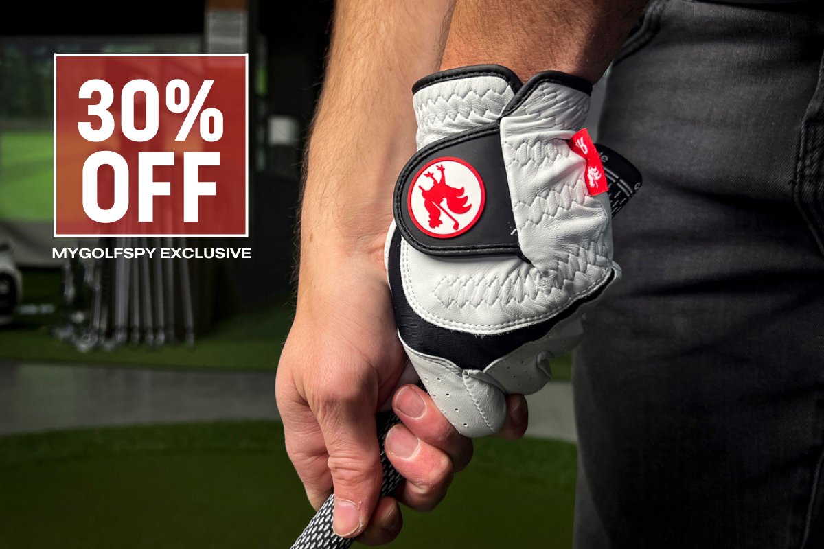 MYGOLFSPY tweet media