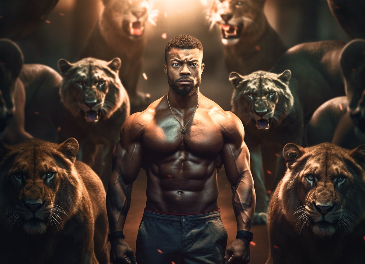 There's a lot of projects that promise utilities but we continue to deliver instantly &amp; add more:

✅Custom Songs For Holders
✅Lore Features 
✅Streaming Royalties 
✅Thousands of airdrops

When <a href="/itsmaliknaim/">Malik Naim 💎🦁</a> says it, it's done. 

Mint Links Here  - Solo.to/rappacknfts