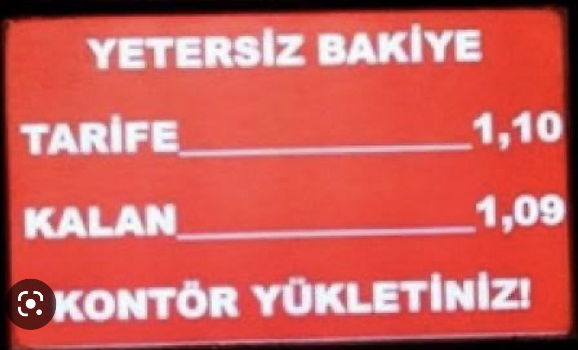 Senin ben ananı skeyim