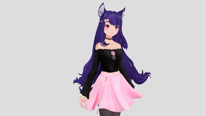 I am running on 50% discount right now #needemotes #customemotes #coolemotes #bestemotes #commisoinemotes #twitchemotes #affiliatedemotes #smallatreamer #emotesdesignerReference image from web.