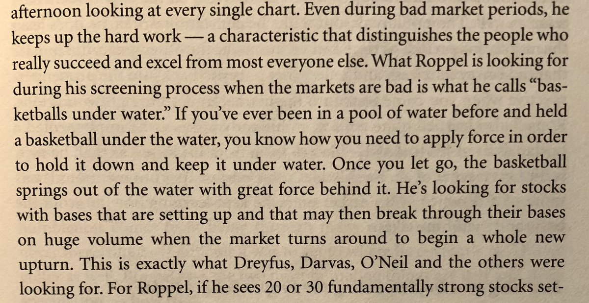 John Boik tweet media