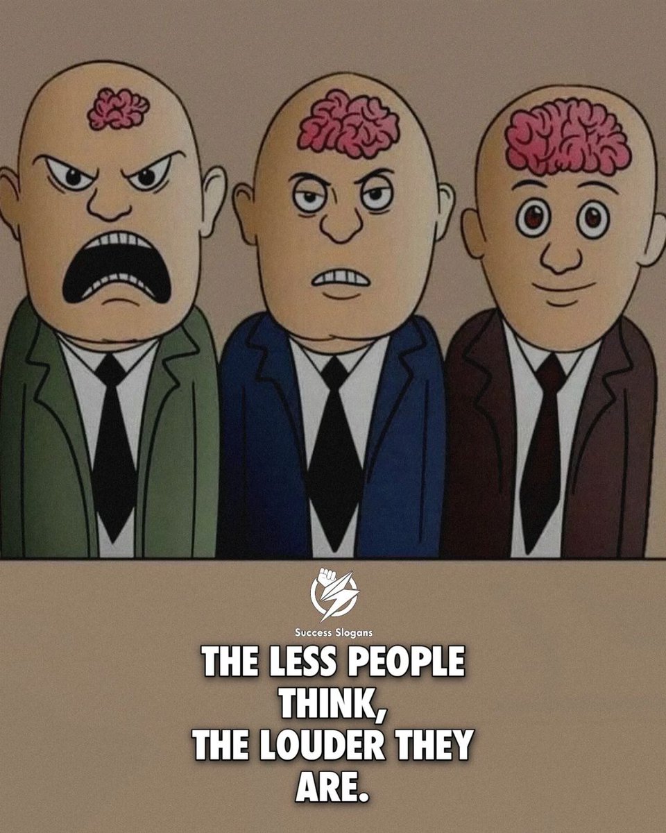 10 Powerful Visuals About Psychology &amp; life

1.