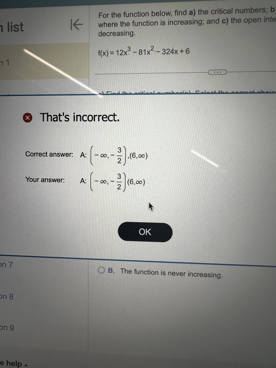 Goose On Twitter I Hate This Fucking College