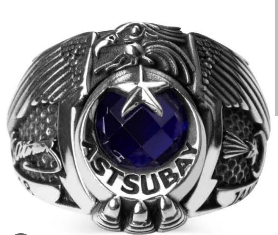 #HedefTazminat
İLK AY ALINACAK TAZMİNATLAR TEMAD'A
<a href="/temadankara/">TEMAD Genel Başkanlığı</a>
<a href="/DurgenHamza/">Hamza DÜRGEN</a>