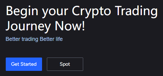 KuapX_'s tweet photo. 👋Welcome to KuapX!

🚀We are a fast growing cryptocurrency exchange looking for experienced and professional traders!

🌐Trade here: https://t.co/OUHSjuk66E

Our INDIVIDUAL cryptocurrency courses for experienced traders are temporarily in the public domain!

#Bitcoin #ETH #Trade https://t.co/5vXSrg7dV5