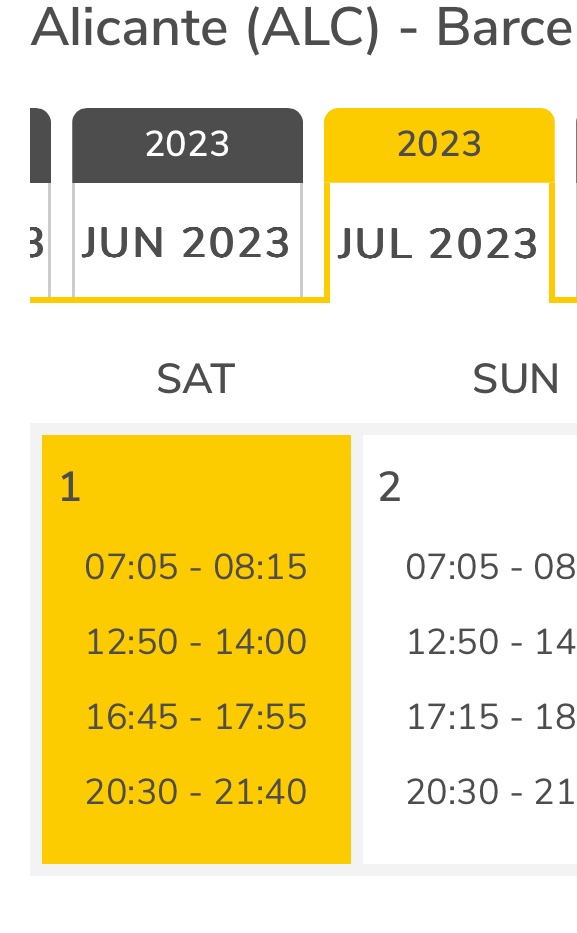 海州露出/海州迷奸/海州聊骚/海州微群/海州修车/海州大保健/海州开课/海州上课/海州找小姐 tweet media