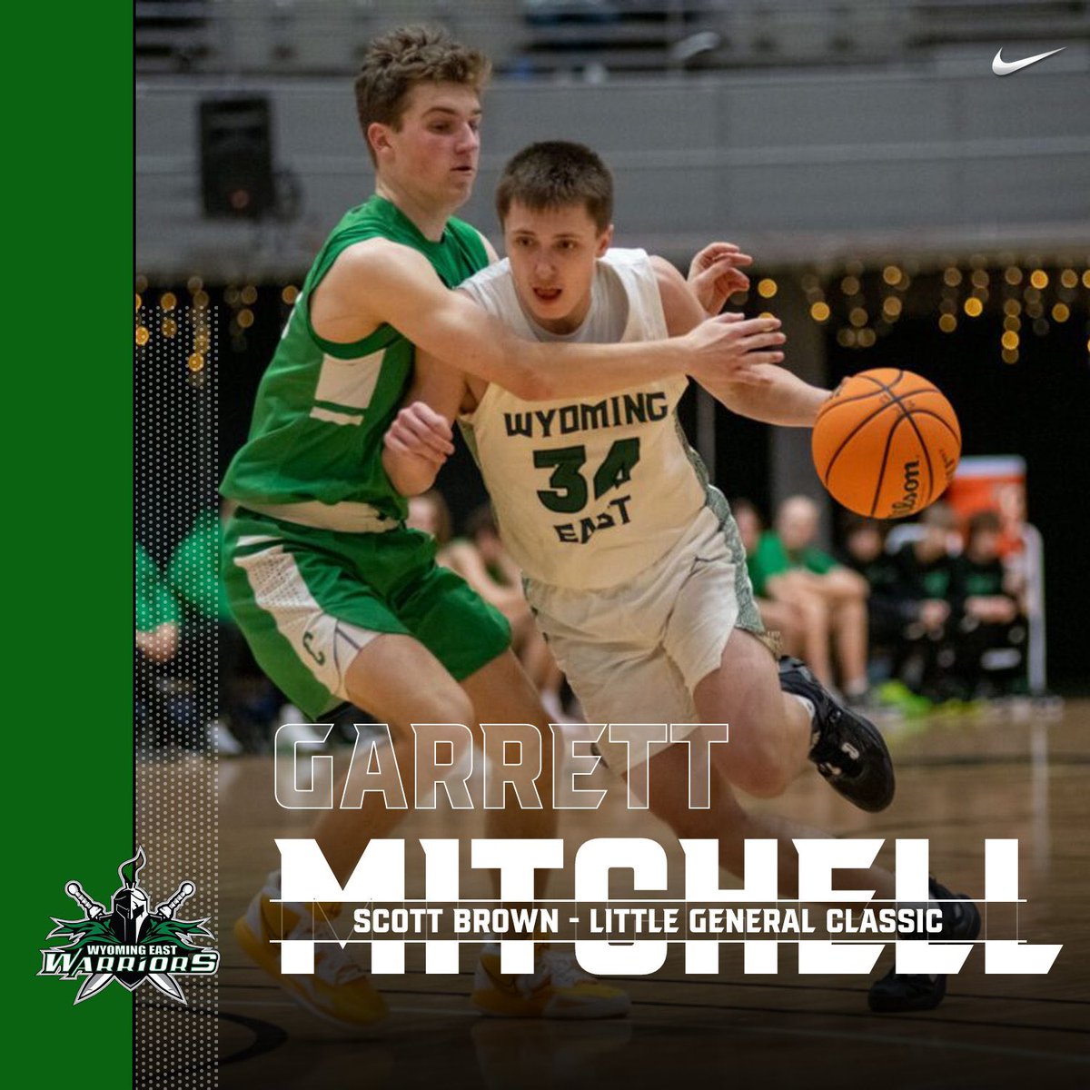 The New Richmond Rowdies tweet media