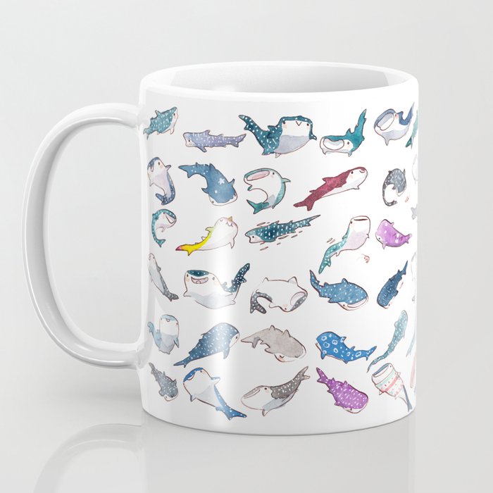 「Society6 is 30% off  」|Kness 🐬のイラスト