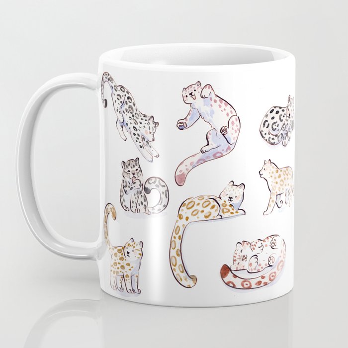 「Society6 is 30% off  」|Kness 🐬のイラスト