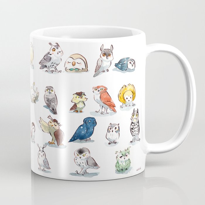 「Society6 is 30% off  」|Kness 🐬のイラスト