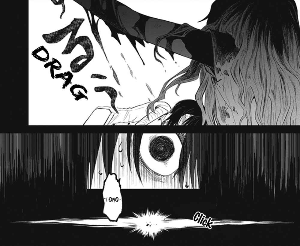 A Certain Bot tweet media