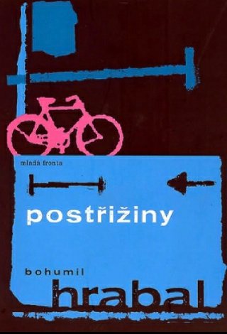 🍻 Bier_in_Lit 📚 tweet media