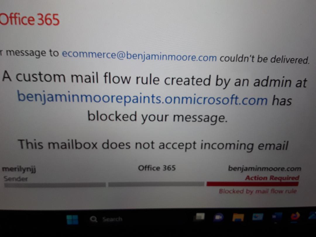 Merilyn Jackson tweet media