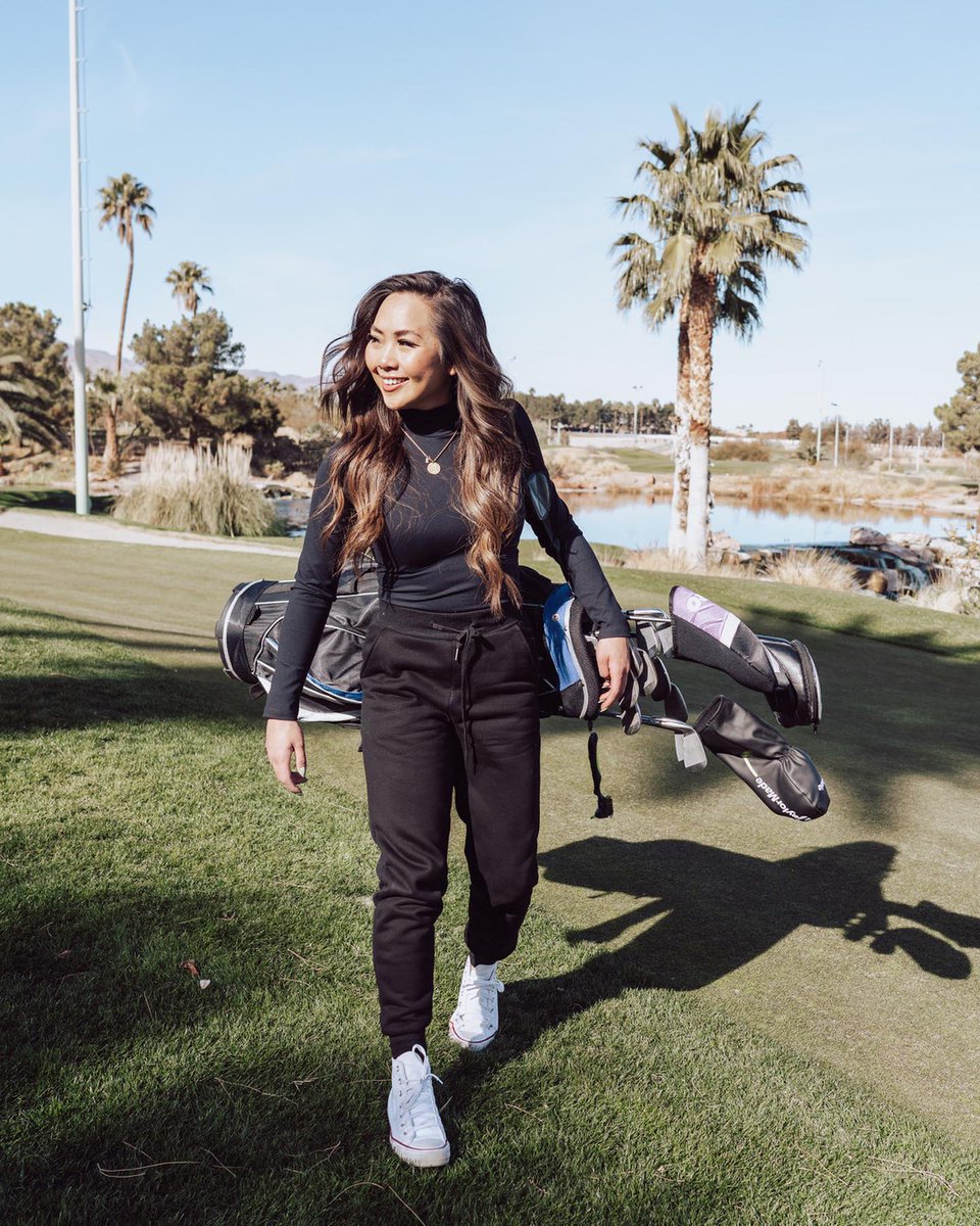 oneaday_us's tweet photo. For #OneADayPartner Reneze, spring is about getting back on the links and making One A Day Women's Multivitamins a part of her daily wellness routine. #OneADayPartner
https://t.co/o4nDJTj3fT
†Not a replacement for heart medications
‡Helps convert food to fuel with B Vitamins https://t.co/t3QgkYJm86