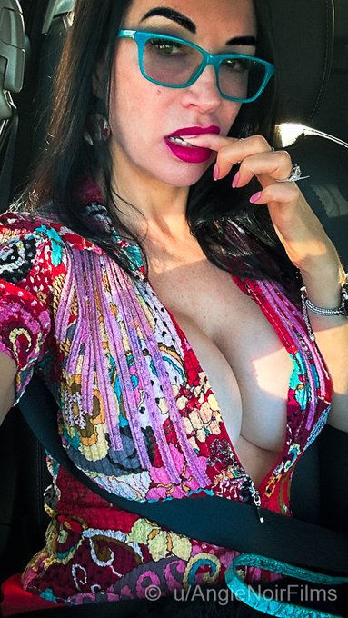 TOO MUCH?  WHAT DO U THINK? Please RT &amp; Comment! @LetsGoBraless  #banthebra #braless #nobra #bralessgirls<a href="/tag/nobra"class="tags"><span>#nobra</span></a><a href="/tag/braless"class="tags"><span>#braless</span></a><a href="/tag/milf"class="tags"><span>#milf</span></a><a href="/tag/bigtits"class="tags"><span>#bigtits</span></a><a href="/tag/stepmom"class="tags"><span>#stepmom</span></a><a href="/tag/hotwife"class="tags"><span>#hotwife</span></a>