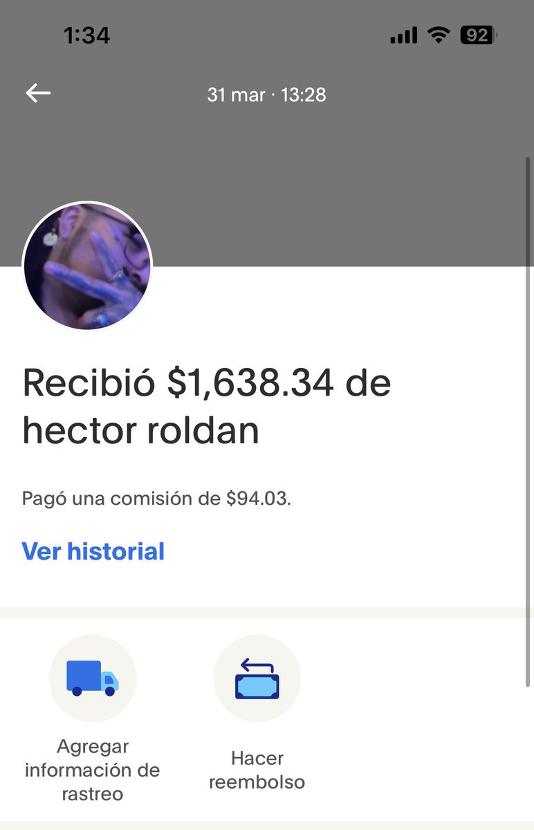 Algo bien <a href="/djkeso420/">Djkeso420</a>