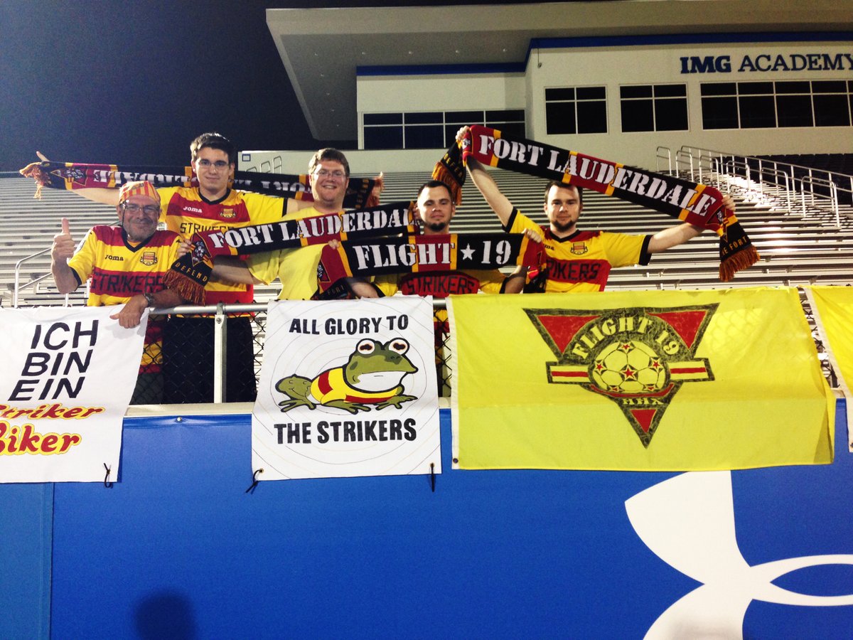 Flight_19's tweet image. Absolutely gutted to learn of the passing of our good friend Rev Tony.

Always ready with a bit of banter, always down for a road trip, never afraid to give it to the ref of the opposing supporters.

Rest easy, Rev

❤️💛❤️💛❤️