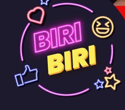 FCOMarcosG's tweet photo. — El lunes a las 10:30 am,Marcos estará junto a Nacho y Julieta en “Biri Biri” se puede ver por youtube! 💗 https://t.co/KUFoZdDjBB