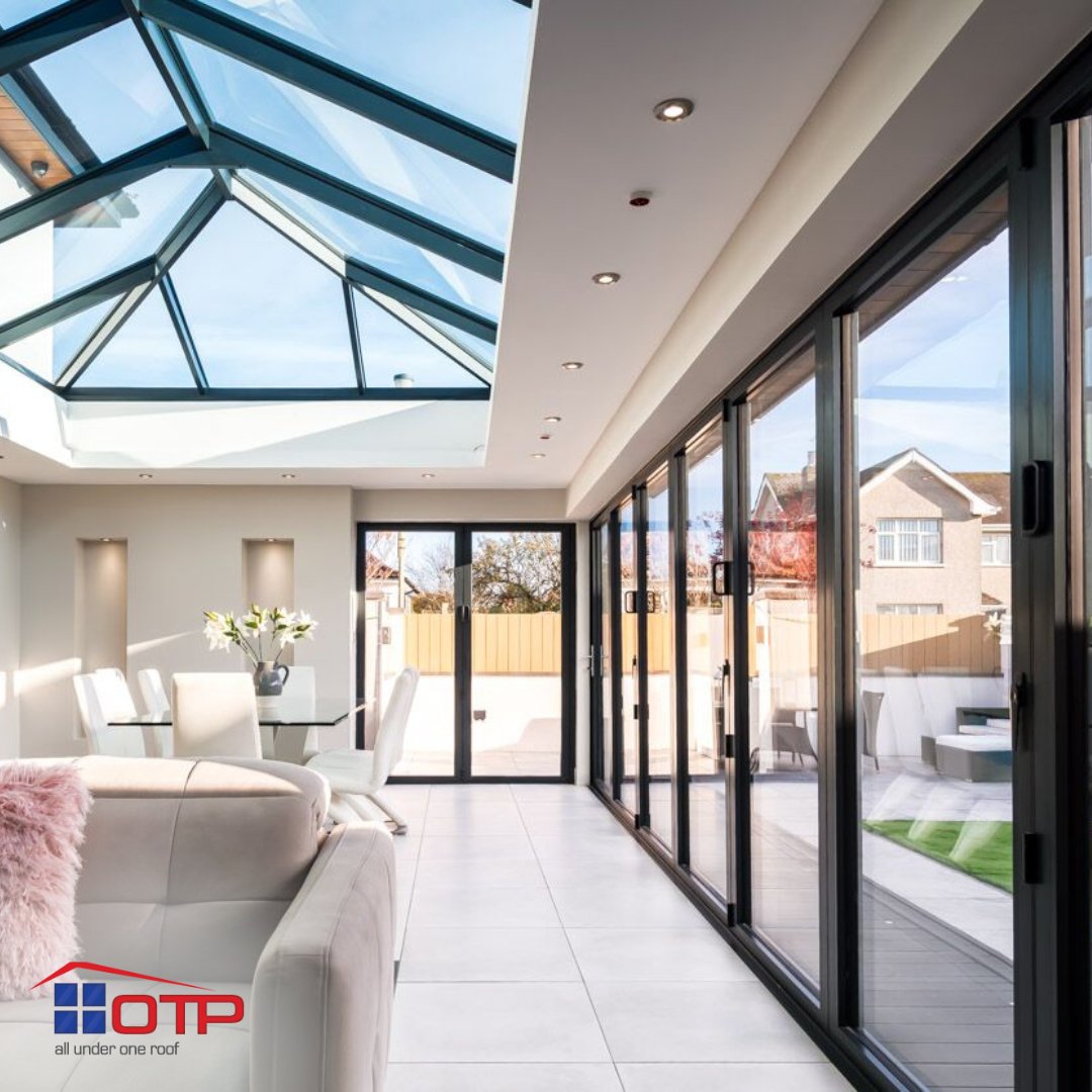 OTPSales's tweet image. Quick turnaround times on made to measure windows and doors from Rehau and Liniar

Rehau - 8 working days
Liniar - 5 working days 

#manchesterwindows 
#manchesterwindowsanddoors 
#oldhamdoors 
#oldhamwindows 
#buildingplastics 
#OTPBuilding
#manchesterbuilders