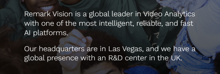 Doctor DD™ tweet media