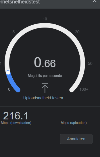 dylan_burgelman's tweet photo. @Telenet 60eu in de maand voor dit https://t.co/kTwVbfdnME