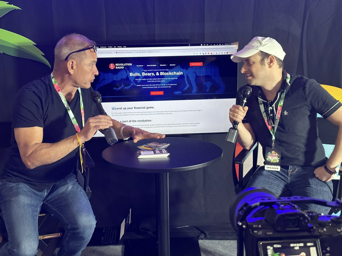 MichaelWeinberg.eth tweet media