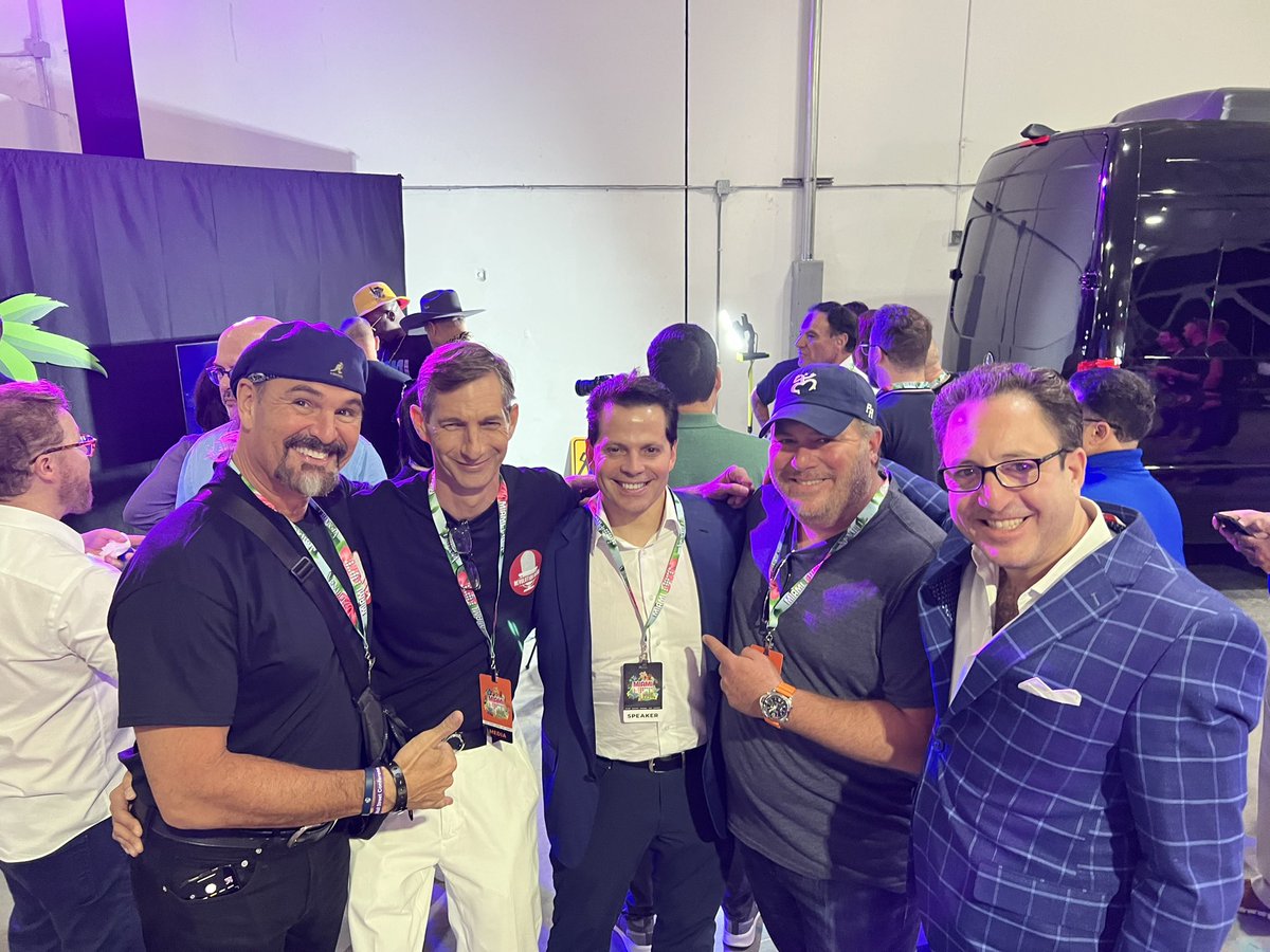 MichaelWeinberg.eth tweet media